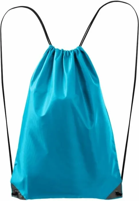 Çantë, rucksack Malfini Energy për të gjithë, blu - 3