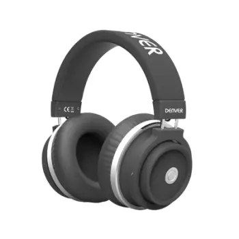 Kufje Denver SoundPro BT BTH-250B