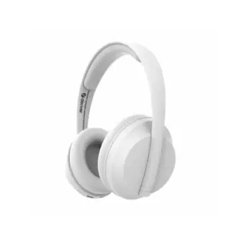 Kufje Denver WhiteWave BT BTH-235W