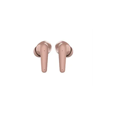 Pamja 3