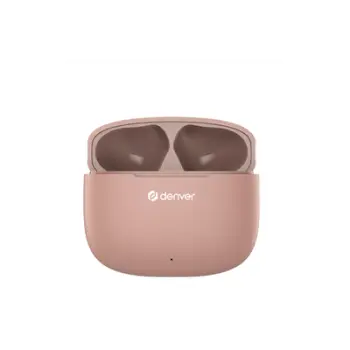Denver Rose EarBuds TWE-48DR