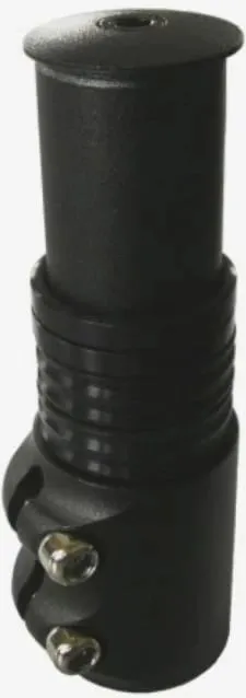 Pamja 1