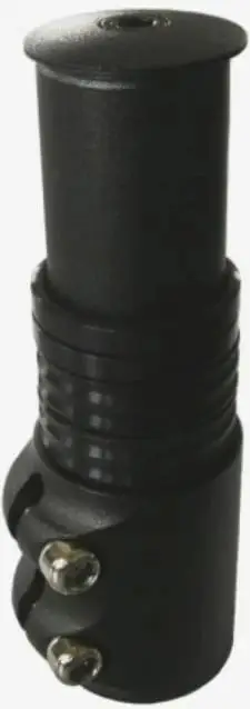 Adapter doreze biçiklete Yakimasport, i zi
