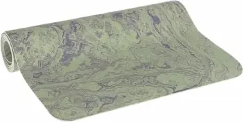 Tapet ushtrimesh 4f, multicolor