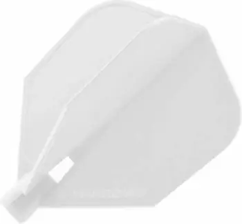 Pendla për shigjeta Harrows, unisex