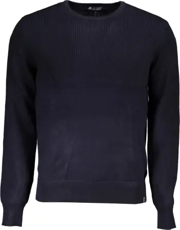 Xhemper për meshkuj U.S. GRAND POLO, blu
