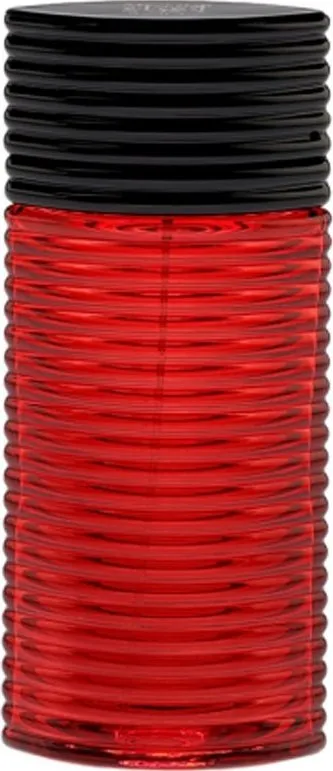 Eau de Parfum Rasasi Egra, 100ml - 1