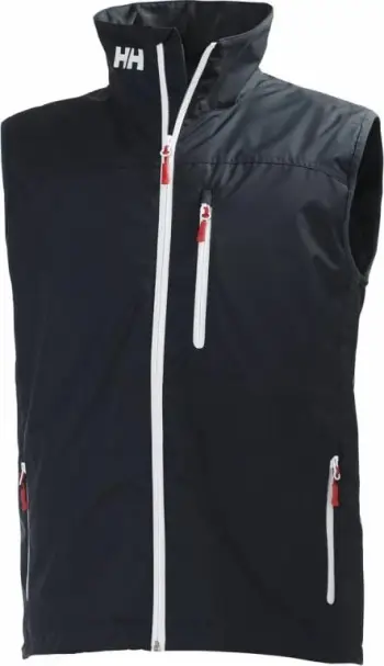 Jelek Helly Hansen meshkuj, ngjyrë e kaltër