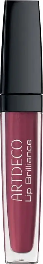 Lip gloss për femra Artdeco Lip Brilliance Long Lasting Lip Gloss 57, 5ml