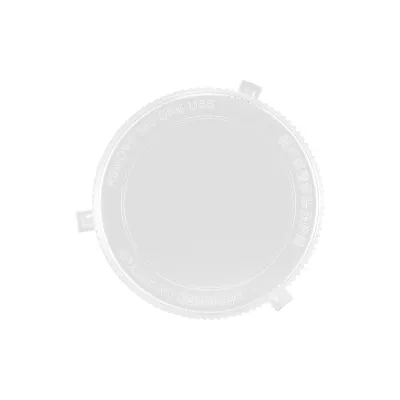 Zhiyun MOLUS B100 Monolight LED Bi-Color - 3