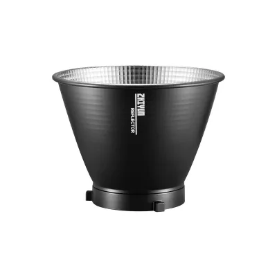 Zhiyun MOLUS B100 Monolight LED Bi-Color - 4