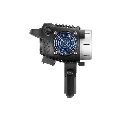 Zhiyun MOLUS B100 Monolight LED Bi-Color - 6
