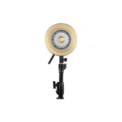 Zhiyun MOLUS B100 Monolight LED Bi-Color - 7
