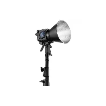 Zhiyun MOLUS B100 Monolight LED Bi-Color