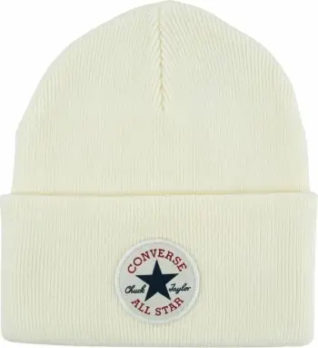 Kapelë Converse unisex, bezhë