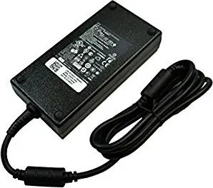 Karikues AC për laptop Dell (2H35J), 180W