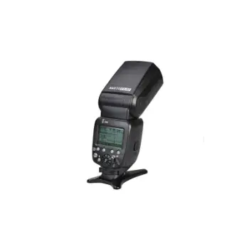 NICEFOTO SPEEDLITE NE630EX-RF