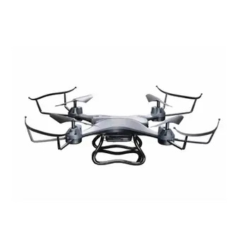 Denver Drone With Camera DCW-362