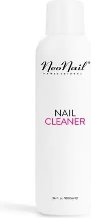Pastrues thonjsh NeoNail, 1000ml