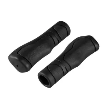 Doreza Biciklete Ergonomic Zeze