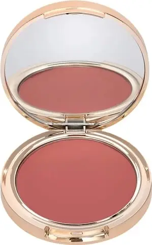 Blush krem për femra Paese Selfglow Cream Blush 01 Peony Kiss, 8g