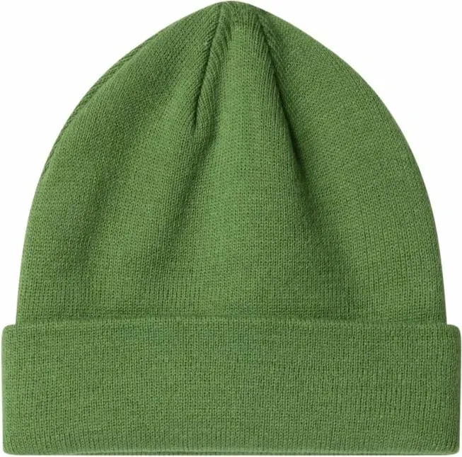Kapelë beanie Champion, e gjelbër - 2