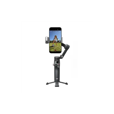 DJI Osmo Mobile 8 - 1
