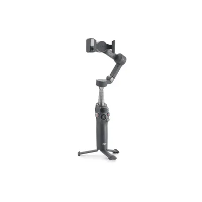 DJI Osmo Mobile 8 - 2