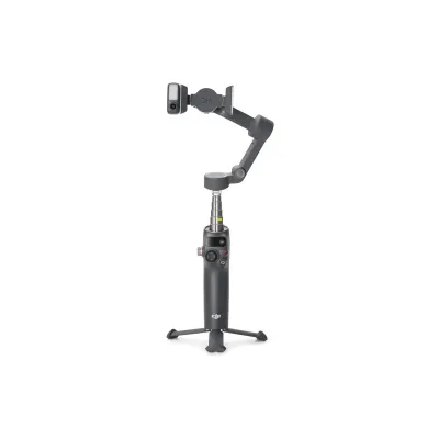 DJI Osmo Mobile 8 - 3