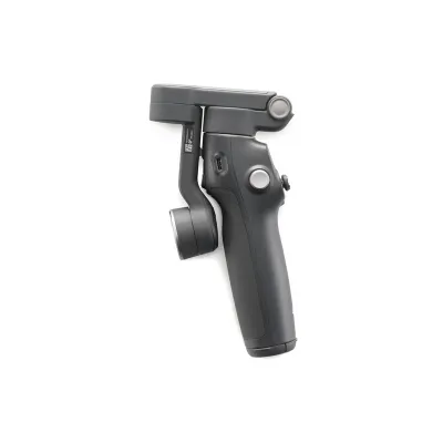 DJI Osmo Mobile 8 - 4