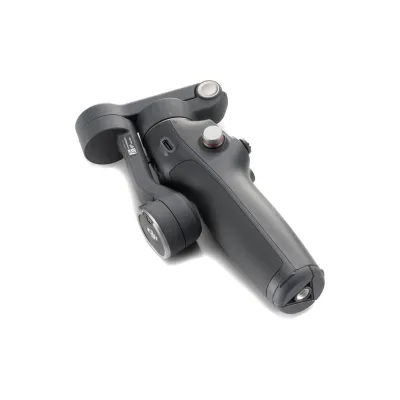 DJI Osmo Mobile 8 - 5