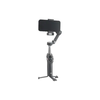 DJI Osmo Mobile 8 - 6