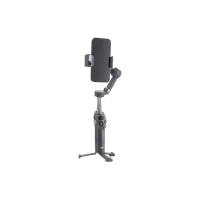 DJI Osmo Mobile 8 - 7