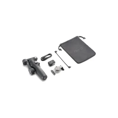 DJI Osmo Mobile 8 - 9