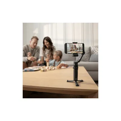 DJI Osmo Mobile 8 - 10
