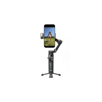 DJI Osmo Mobile 8