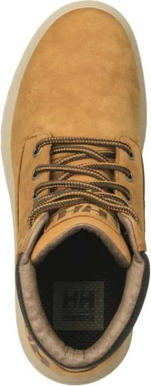 Pamja 8
