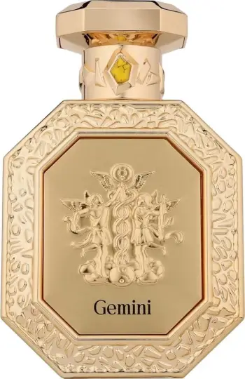 Eau de Parfum French Avenue Gemini 90ml