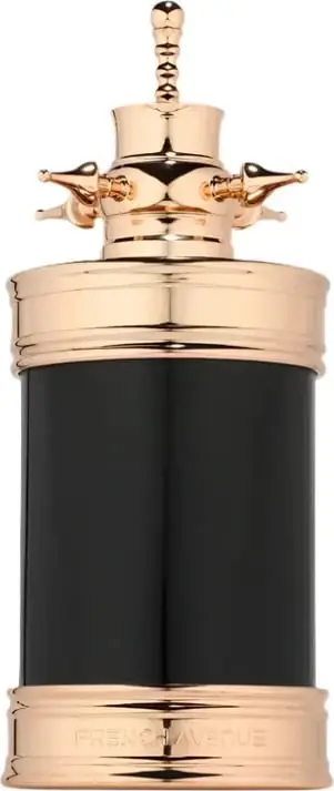 Eau de Parfum unisex French Avenue Axis 100ml