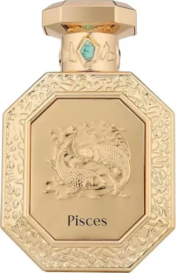 Eau de Parfum unisex French Avenue Pisces 90ml