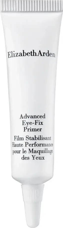 Bazë për hije sysh Elizabeth Arden Advanced Eye-Fix Primer për femra, 7.5ml