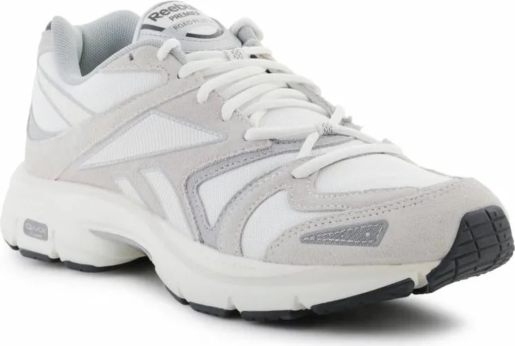 Atlete Reebok për meshkuj, chalk - 1