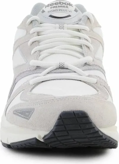 Atlete Reebok për meshkuj, chalk - 2