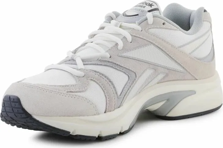 Atlete Reebok për meshkuj, chalk - 3