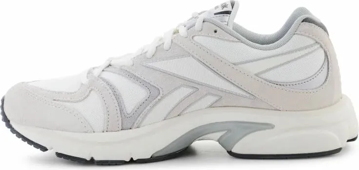 Atlete Reebok për meshkuj, chalk - 4
