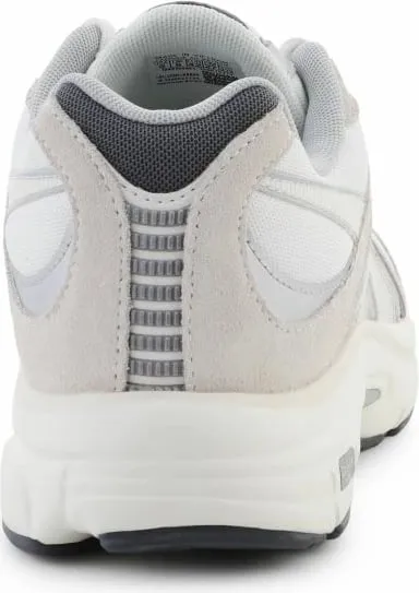 Atlete Reebok për meshkuj, chalk - 5