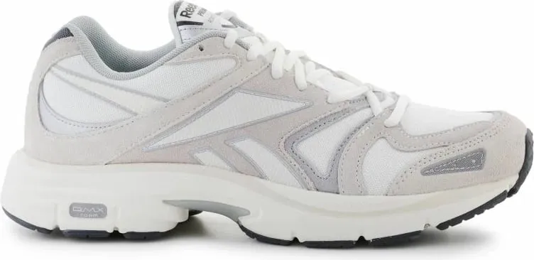 Atlete Reebok për meshkuj, chalk - 6