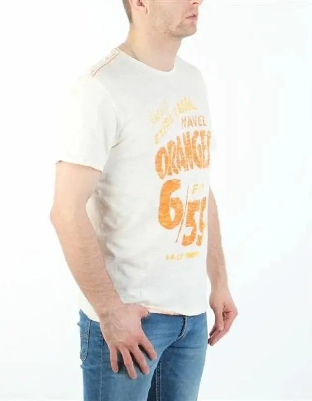Pamja 2