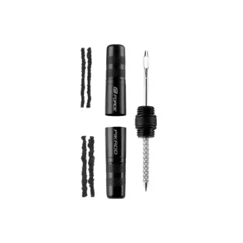 Set Riparues Gome FORCE 740025