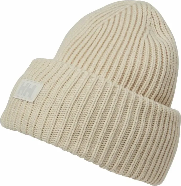 Kapelë dimri Helly Hansen, bezhë - 1